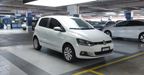 Volkswagen Fox 1.6 CONNECT Hatchback 2018
