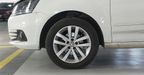 Volkswagen Fox 1.6 CONNECT Hatchback 2018