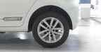 Volkswagen Fox 1.6 CONNECT Hatchback 2018