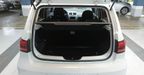 Volkswagen Fox 1.6 CONNECT Hatchback 2018