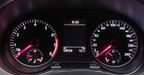 Volkswagen Fox 1.6 CONNECT Hatchback 2018