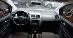 Volkswagen Fox 1.6 CONNECT Hatchback 2018