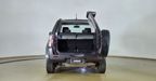 Suzuki Grand Vitara 2.4 GLX AUTO 4WD NAV Suv 2016