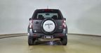 Suzuki Grand Vitara 2.4 GLX AUTO 4WD NAV Suv 2016