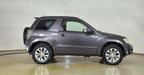 Suzuki Grand Vitara 2.4 GLX AUTO 4WD NAV Suv 2016