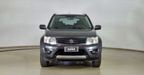 Suzuki Grand Vitara 2.4 GLX AUTO 4WD NAV Suv 2016