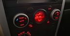 Suzuki Grand Vitara 2.4 GLX AUTO 4WD NAV Suv 2016