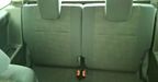 Suzuki Grand Vitara 2.4 GLX AUTO 4WD NAV Suv 2016