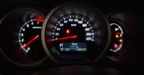 Suzuki Grand Vitara 2.4 GLX AUTO 4WD NAV Suv 2016