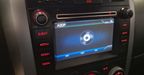 Suzuki Grand Vitara 2.4 GLX AUTO 4WD NAV Suv 2016
