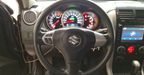 Suzuki Grand Vitara 2.4 GLX AUTO 4WD NAV Suv 2016
