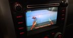 Suzuki Grand Vitara 2.4 GLX AUTO 4WD NAV Suv 2016