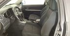 Suzuki Grand Vitara 2.4 GLX AUTO 4WD NAV Suv 2016