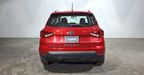 Seat Arona 1.6 STYLE AUTO Suv 2019