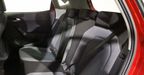 Seat Arona 1.6 STYLE AUTO Suv 2019