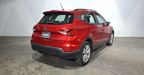 Seat Arona 1.6 STYLE AUTO Suv 2019
