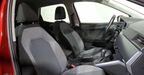 Seat Arona 1.6 STYLE AUTO Suv 2019