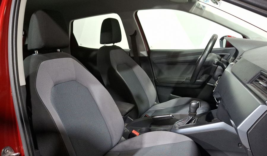 Seat Arona 1.6 STYLE AUTO Suv 2019