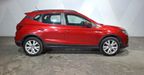 Seat Arona 1.6 STYLE AUTO Suv 2019
