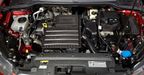Seat Arona 1.6 STYLE AUTO Suv 2019