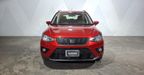 Seat Arona 1.6 STYLE AUTO Suv 2019