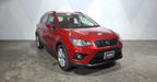 Seat Arona 1.6 STYLE AUTO Suv 2019