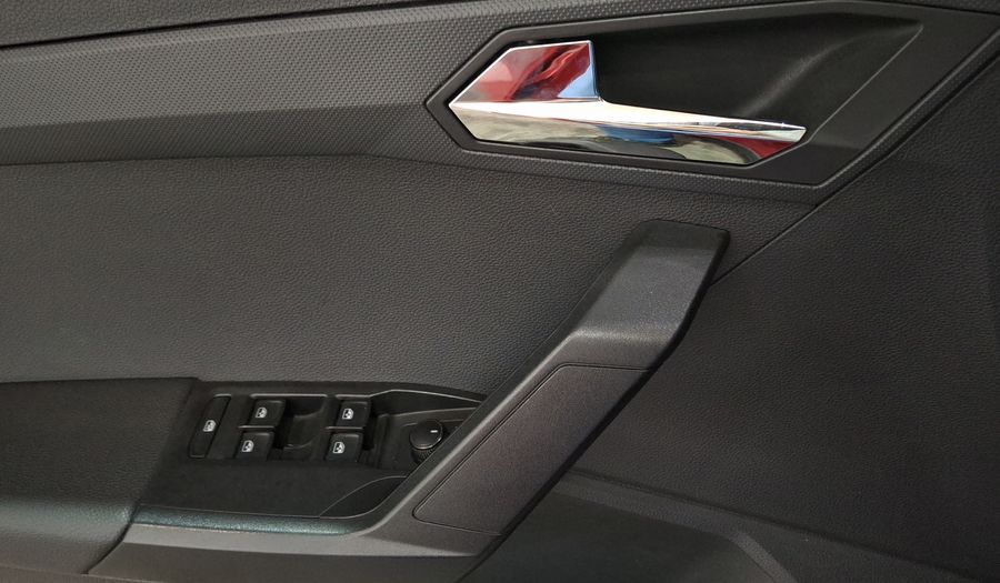 Seat Arona 1.6 STYLE AUTO Suv 2019