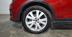 Seat Arona 1.6 STYLE AUTO Suv 2019