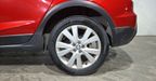 Seat Arona 1.6 STYLE AUTO Suv 2019