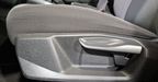 Seat Arona 1.6 STYLE AUTO Suv 2019