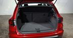 Seat Arona 1.6 STYLE AUTO Suv 2019