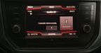 Seat Arona 1.6 STYLE AUTO Suv 2019