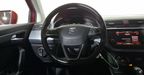 Seat Arona 1.6 STYLE AUTO Suv 2019