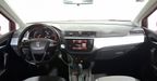 Seat Arona 1.6 STYLE AUTO Suv 2019