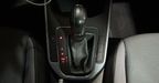 Seat Arona 1.6 STYLE AUTO Suv 2019