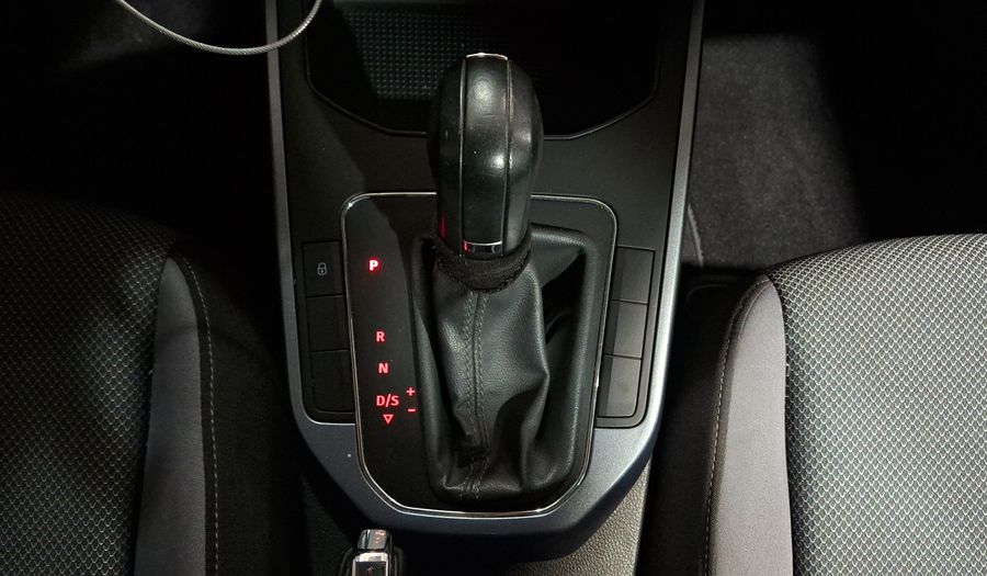 Seat Arona 1.6 STYLE AUTO Suv 2019