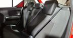 Suzuki Ignis 1.2 GLX CVT Hatchback 2022