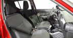 Suzuki Ignis 1.2 GLX CVT Hatchback 2022