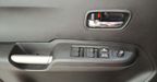 Suzuki Ignis 1.2 GLX CVT Hatchback 2022