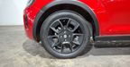 Suzuki Ignis 1.2 GLX CVT Hatchback 2022