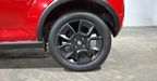 Suzuki Ignis 1.2 GLX CVT Hatchback 2022