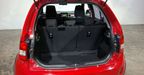 Suzuki Ignis 1.2 GLX CVT Hatchback 2022