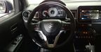 Suzuki Ignis 1.2 GLX CVT Hatchback 2022