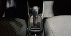 Suzuki Ignis 1.2 GLX CVT Hatchback 2022