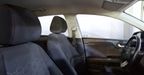 Kia Rio 1.6 EX AUTO Hatchback 2021