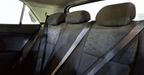 Kia Rio 1.6 EX AUTO Hatchback 2021