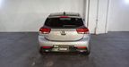Kia Rio 1.6 EX AUTO Hatchback 2021