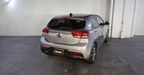 Kia Rio 1.6 EX AUTO Hatchback 2021