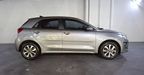Kia Rio 1.6 EX AUTO Hatchback 2021
