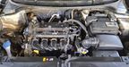 Kia Rio 1.6 EX AUTO Hatchback 2021